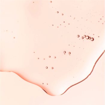 BYROKKO Shine Brown Peach ulei protector pentru intensificarea bronzului SPF 6 - imagine 3